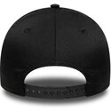 snapback-9forty-wordmark-hogwarts-harry-potter-new-era