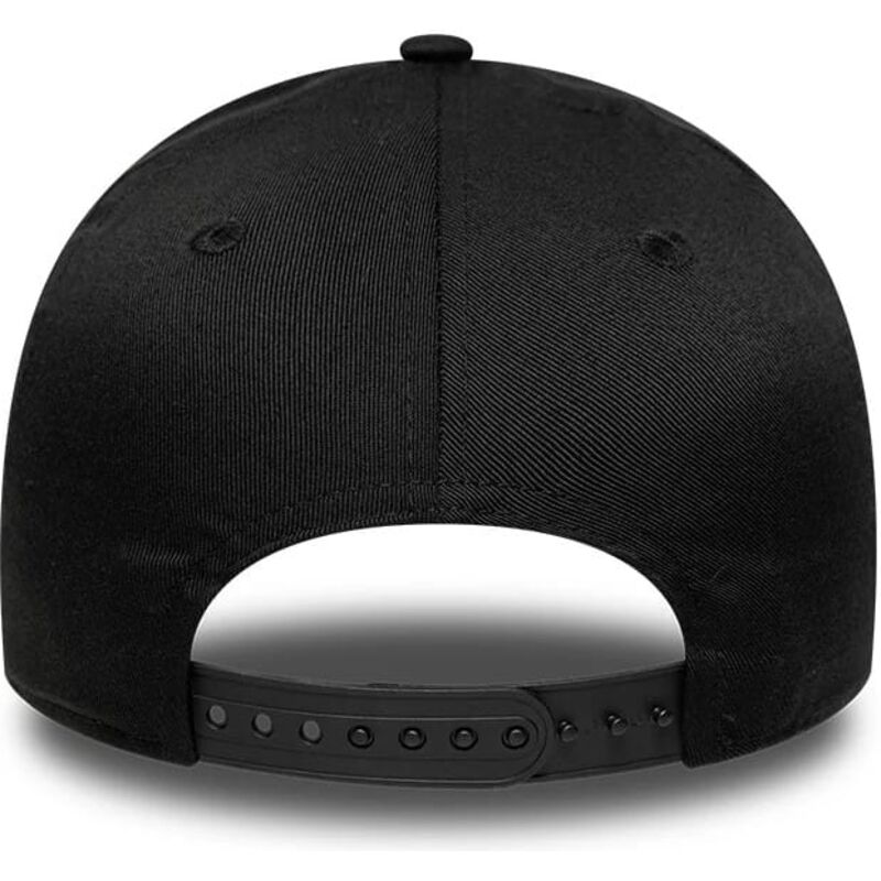 snapback-9forty-wordmark-hogwarts-harry-potter-new-era