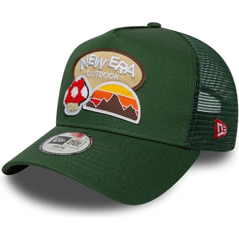 snapback-a-frame-outdoor-new-era snapback-a-frame-outdoor-new-era