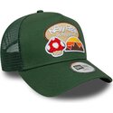 snapback-a-frame-outdoor-new-era