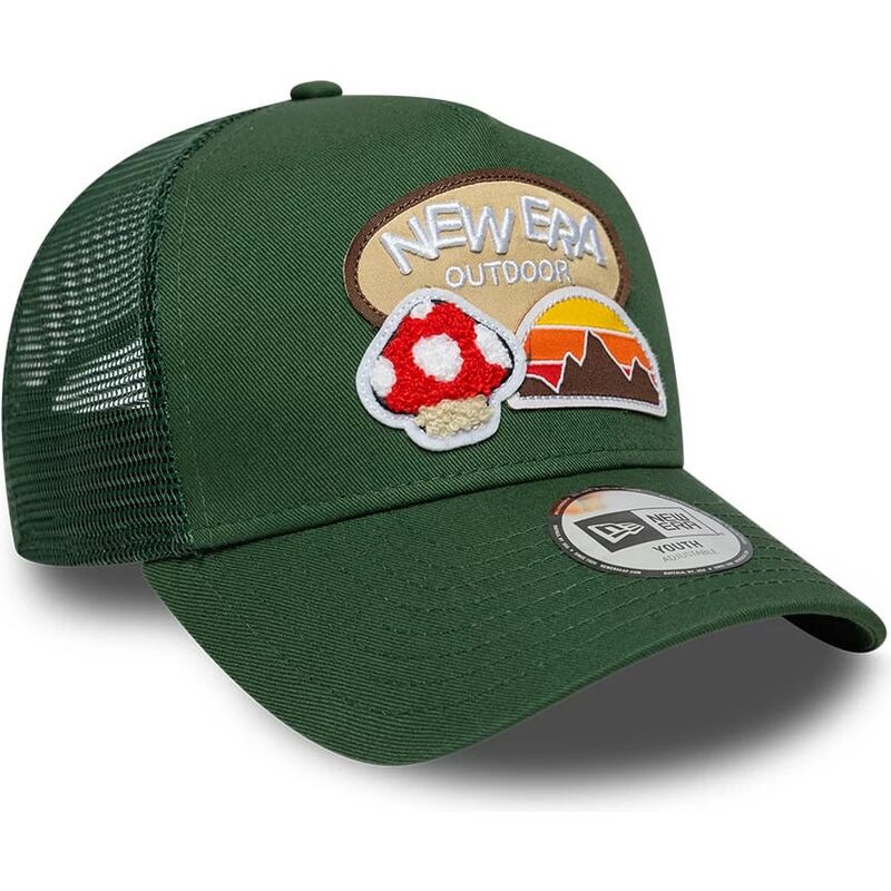 snapback-a-frame-outdoor-new-era snapback-a-frame-outdoor-new-era