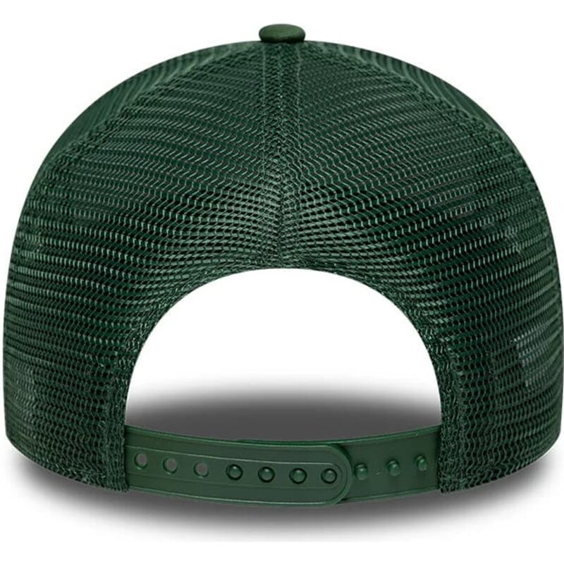 snapback-a-frame-outdoor-new-era snapback-a-frame-outdoor-new-era