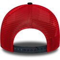 snapback-a-frame-patch-superman-dc-comics-new-era