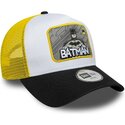 snapback-a-frame-patch-batman-dc-comics-new-era