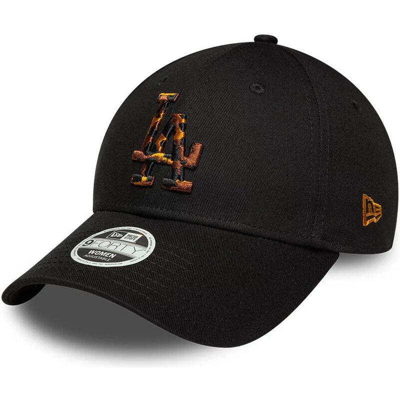 9forty-tort-infill-los-angeles-dodgers-mlb-new-era