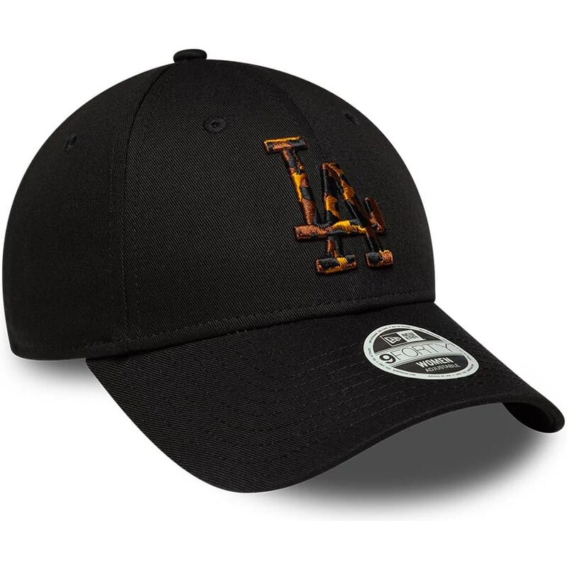 9forty-tort-infill-los-angeles-dodgers-mlb-new-era