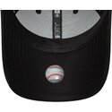 9forty-tort-infill-los-angeles-dodgers-mlb-new-era