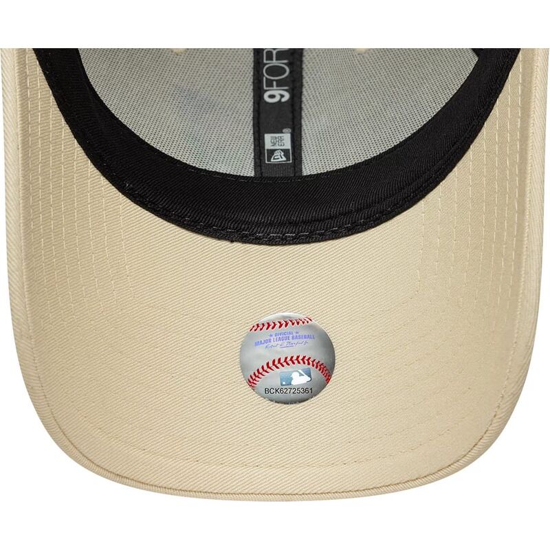 9forty-flower-icon-los-angeles-dodgers-mlb-new-era