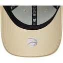 9forty-pu-pattern-new-york-yankees-mlb-new-era
