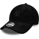 9forty-cord-new-york-yankees-mlb-new-era