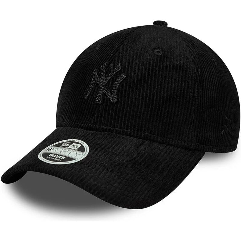 9forty-cord-new-york-yankees-mlb-new-era 9forty-cord-new-york-yankees-mlb-new-era