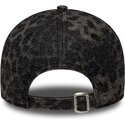 9forty-leopard-cosy-los-angeles-dodgers-mlb-new-era