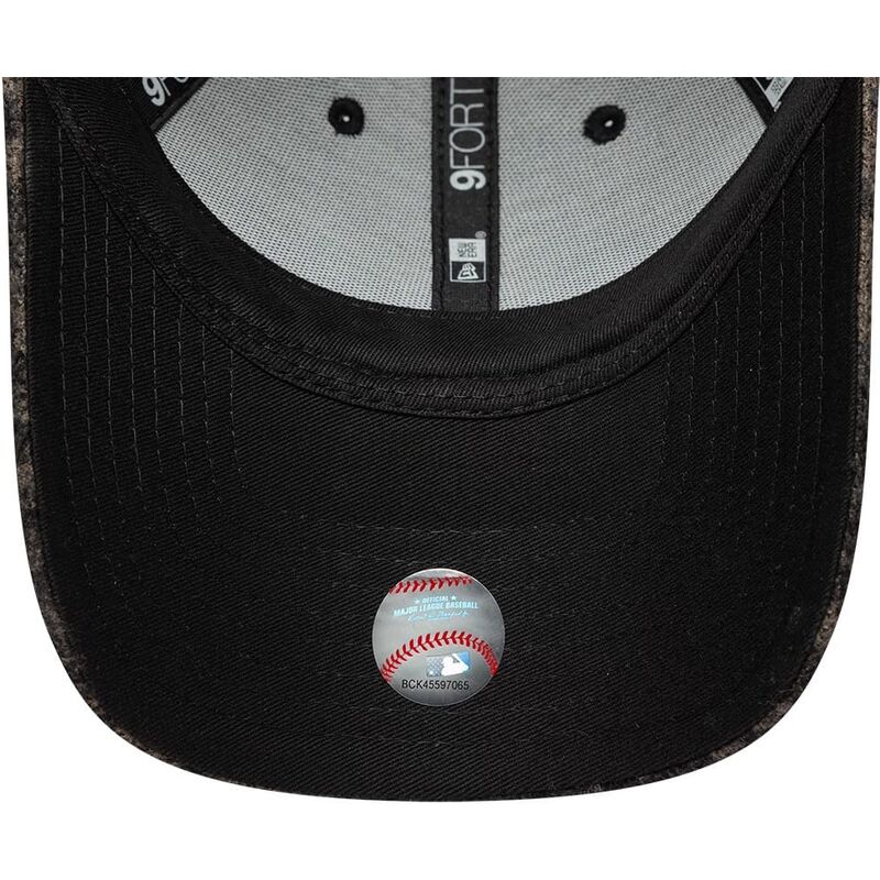 9forty-leopard-cosy-los-angeles-dodgers-mlb-new-era 9forty-leopard-cosy-los-angeles-dodgers-mlb-new-era