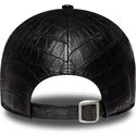 9forty-pu-pattern-new-york-yankees-mlb-new-era