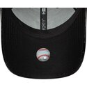 9forty-pu-pattern-new-york-yankees-mlb-new-era