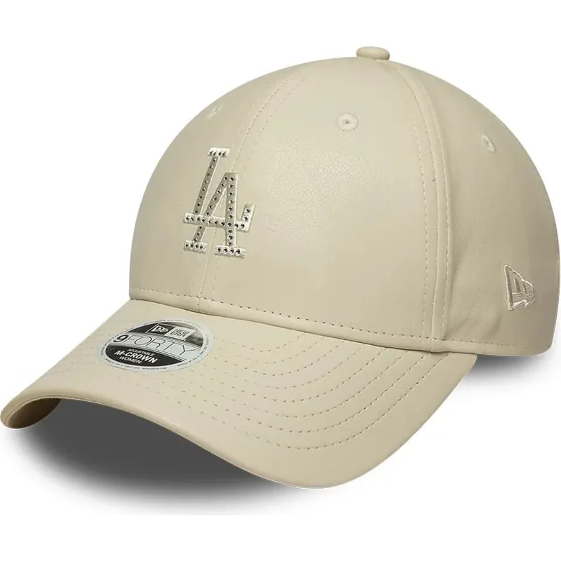 snapback-9forty-m-crown-pu-diamante-los-angeles-dodgers-mlb-new-era