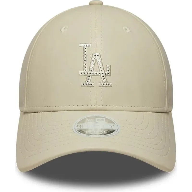snapback-9forty-m-crown-pu-diamante-los-angeles-dodgers-mlb-new-era