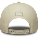 snapback-9forty-m-crown-pu-diamante-los-angeles-dodgers-mlb-new-era