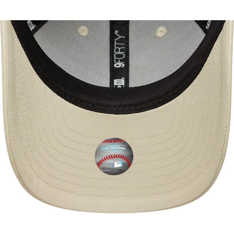 snapback-9forty-m-crown-pu-diamante-los-angeles-dodgers-mlb-new-era
