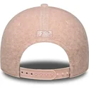 snapback-9forty-m-crown-winter-borg-new-york-yankees-mlb-new-era