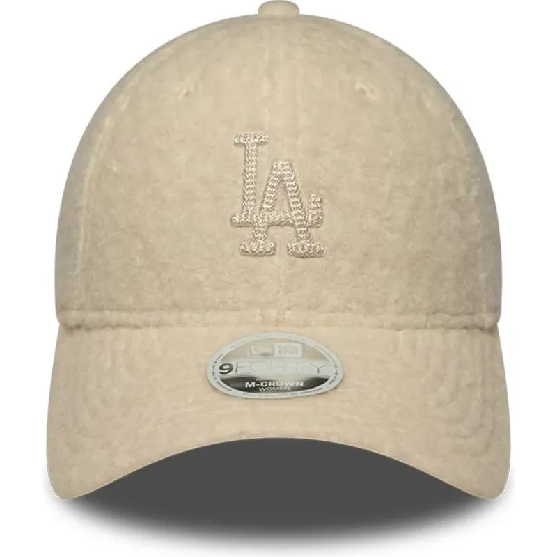 snapback-9forty-m-crown-winter-borg-los-angeles-dodgers-mlb-new-era snapback-9forty-m-crown-winter-borg-los-angeles-dodgers-mlb-new-era