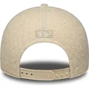 snapback-9forty-m-crown-winter-borg-los-angeles-dodgers-mlb-new-era