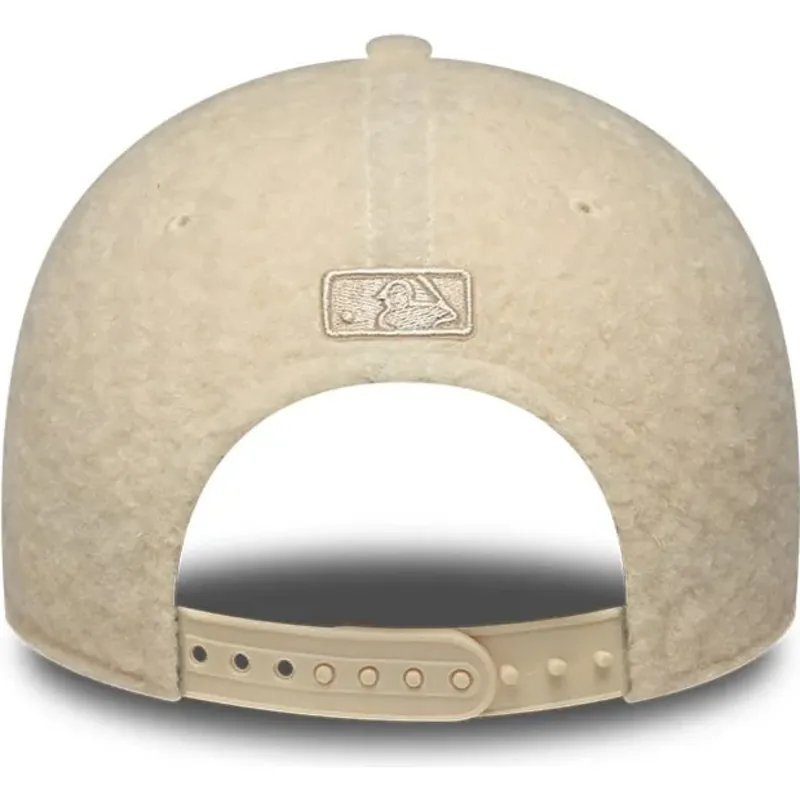 snapback-9forty-m-crown-winter-borg-los-angeles-dodgers-mlb-new-era snapback-9forty-m-crown-winter-borg-los-angeles-dodgers-mlb-new-era