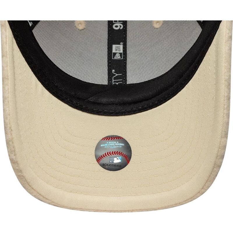 snapback-9forty-m-crown-winter-borg-los-angeles-dodgers-mlb-new-era snapback-9forty-m-crown-winter-borg-los-angeles-dodgers-mlb-new-era