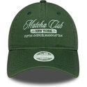 9twenty-matcha-club-new-era
