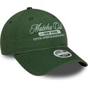 9twenty-matcha-club-new-era