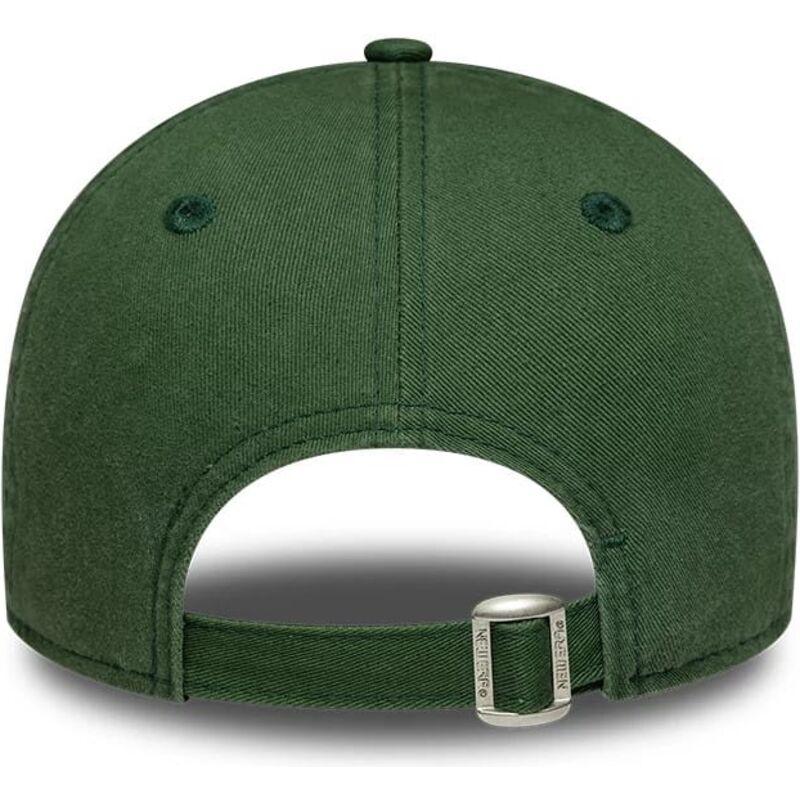 9twenty-matcha-club-new-era 9twenty-matcha-club-new-era
