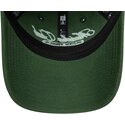 9twenty-matcha-club-new-era