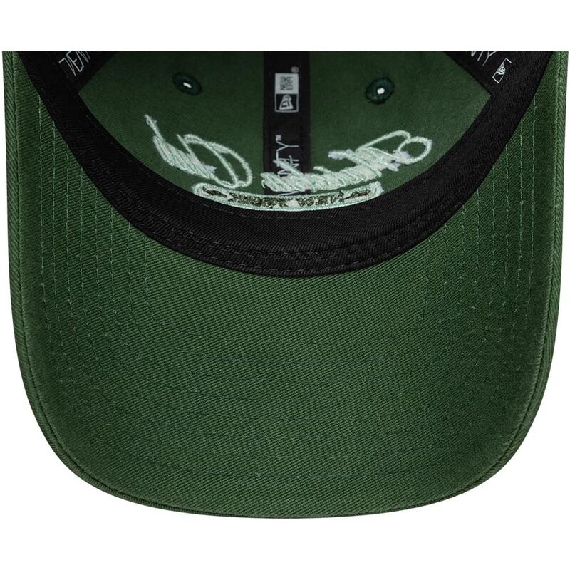 9twenty-matcha-club-new-era 9twenty-matcha-club-new-era
