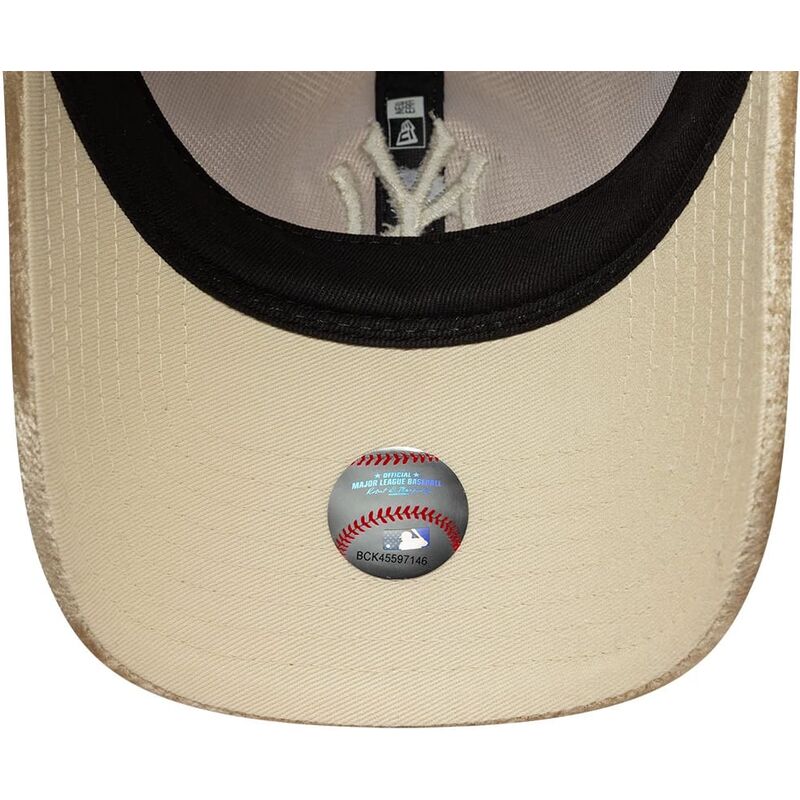 9twenty-velour-new-york-yankees-mlb-new-era