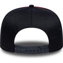 snapback-9fifty-piping-superman-dc-comics-new-era