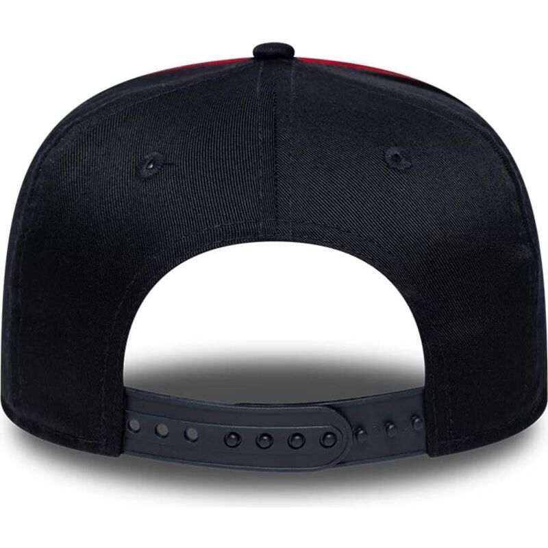 snapback-9fifty-piping-superman-dc-comics-new-era