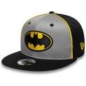 snapback-9fifty-piping-batman-dc-comics-new-era