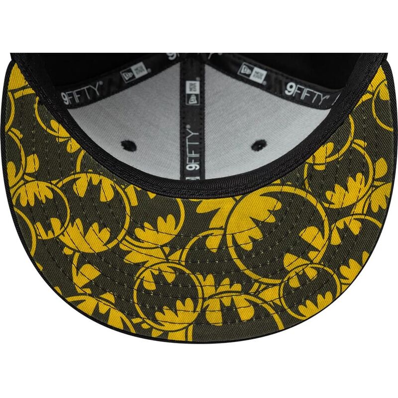 snapback-9fifty-piping-batman-dc-comics-new-era