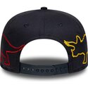 snapback-9fifty-dino-new-era