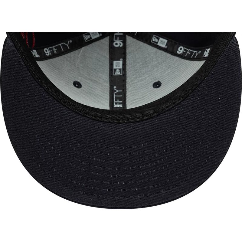 snapback-9fifty-dino-new-era snapback-9fifty-dino-new-era