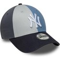 9forty-colourblock-new-york-yankees-mlb-new-era