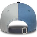 9forty-colourblock-new-york-yankees-mlb-new-era