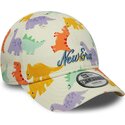 9forty-all-over-print-dino-new-era