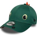 snapback-9forty-dino-face-new-era