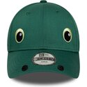 snapback-9forty-dino-face-new-era