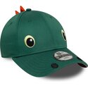 snapback-9forty-dino-face-new-era