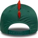 snapback-9forty-dino-face-new-era