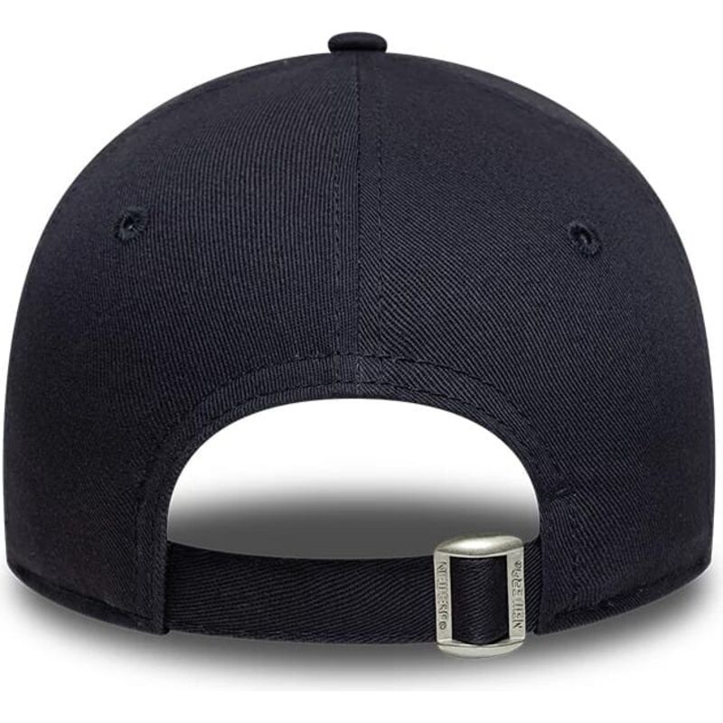 9forty-food-icon-new-york-yankees-mlb-new-era