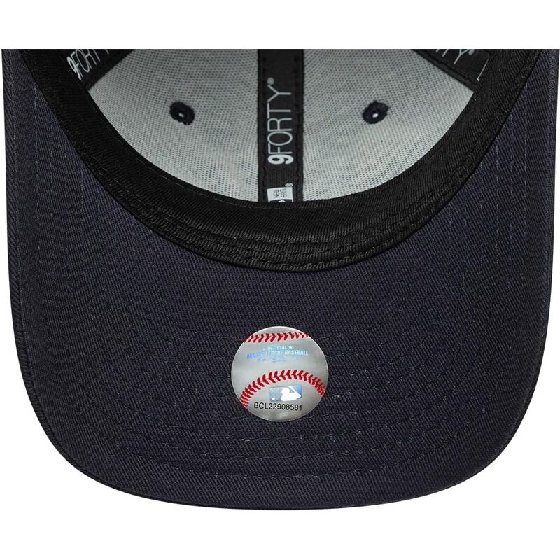 9forty-food-icon-new-york-yankees-mlb-new-era