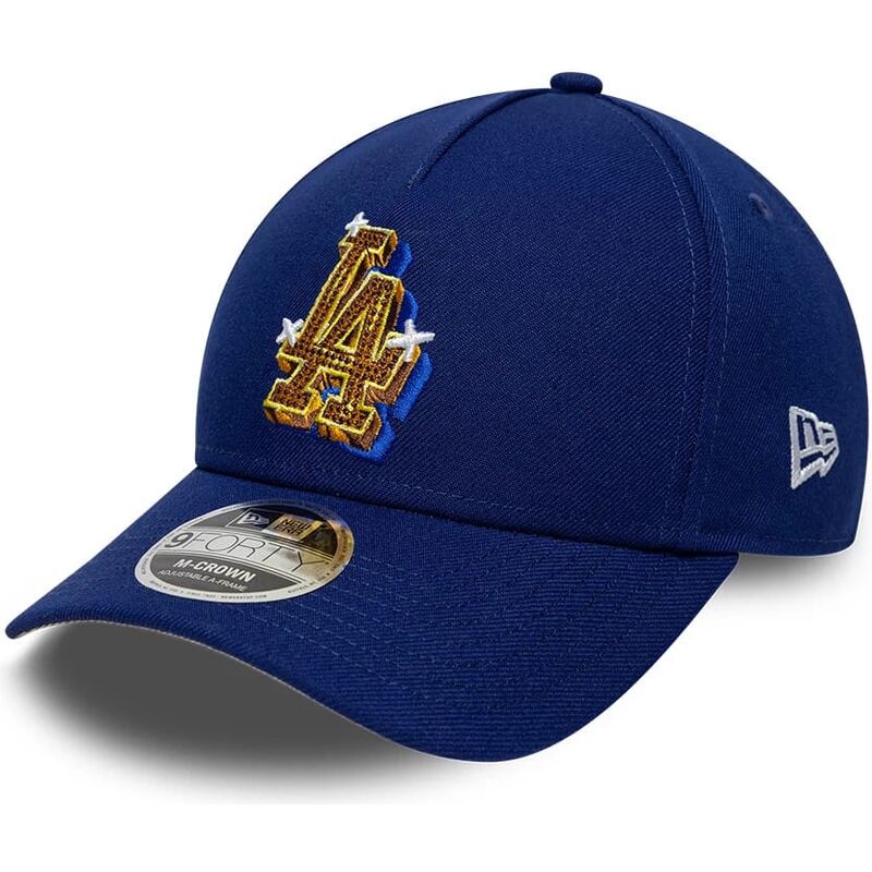 snapback-9forty-m-crown-a-frame-emblem-los-angeles-dodgers-mlb-new-era snapback-9forty-m-crown-a-frame-emblem-los-angeles-dodgers-mlb-new-era